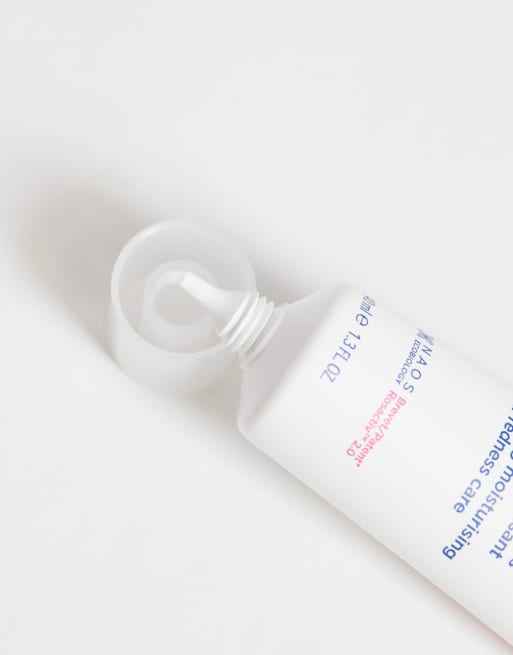 Bioderma Sensibio AR+ moisturizer voor de gevoelige huid 40ml, 2 van 4