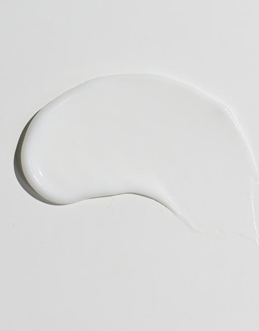 Bioderma Sensibio AR+ moisturizer voor de gevoelige huid 40ml, 4 van 4