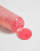 Thumbnail 3 of 4