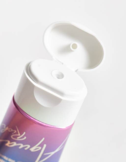 Biore Aqua Rich UV Glowy Weightless Moisturiser SPF50 50ml, 3 of 4