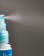 Thumbnail 2 of 4