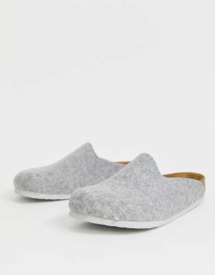 mule style birkenstock