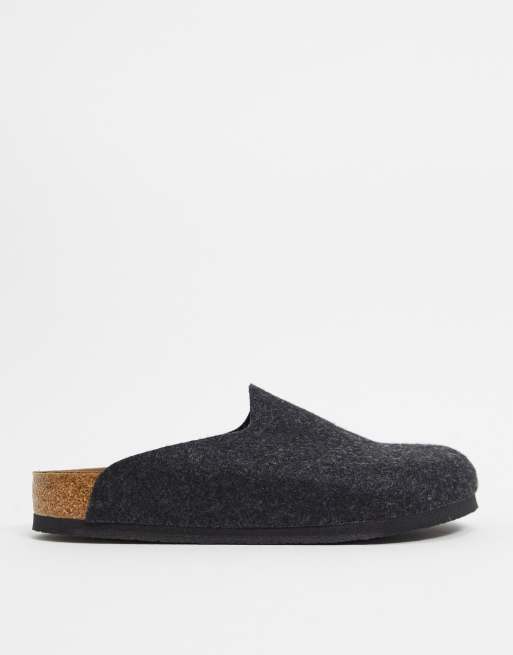 Birkenstock amsterdam outlet anthracite