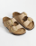 Thumbnail 2 of 4