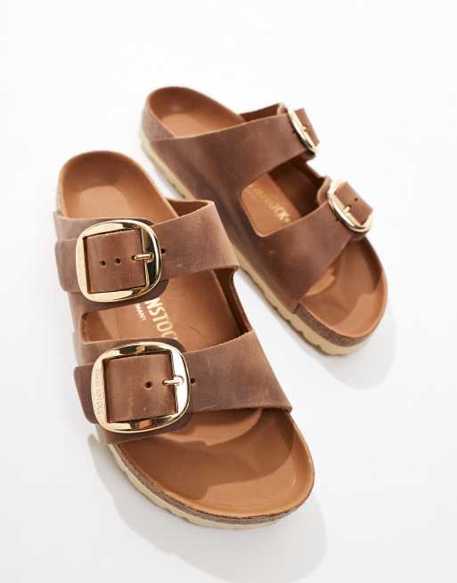 Birkenstock deals sandals arizona