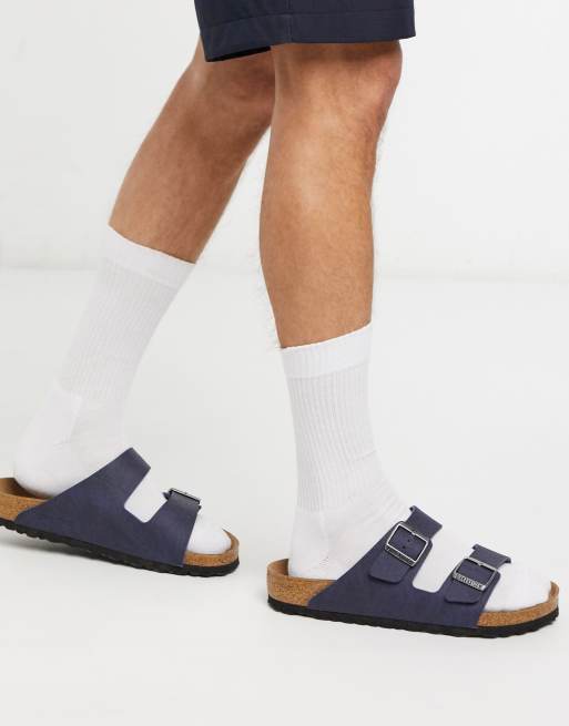 Flo birkenstock best sale