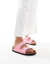 Asos vegan birkenstock deals
