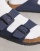 Thumbnail 2 van 4
