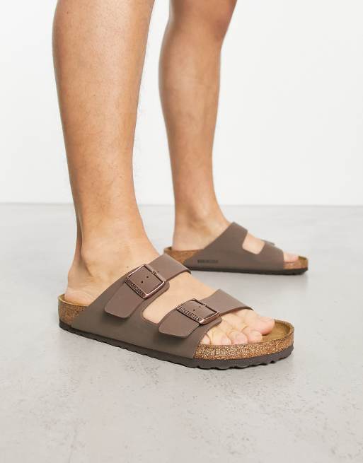 Asos birkenstock deals