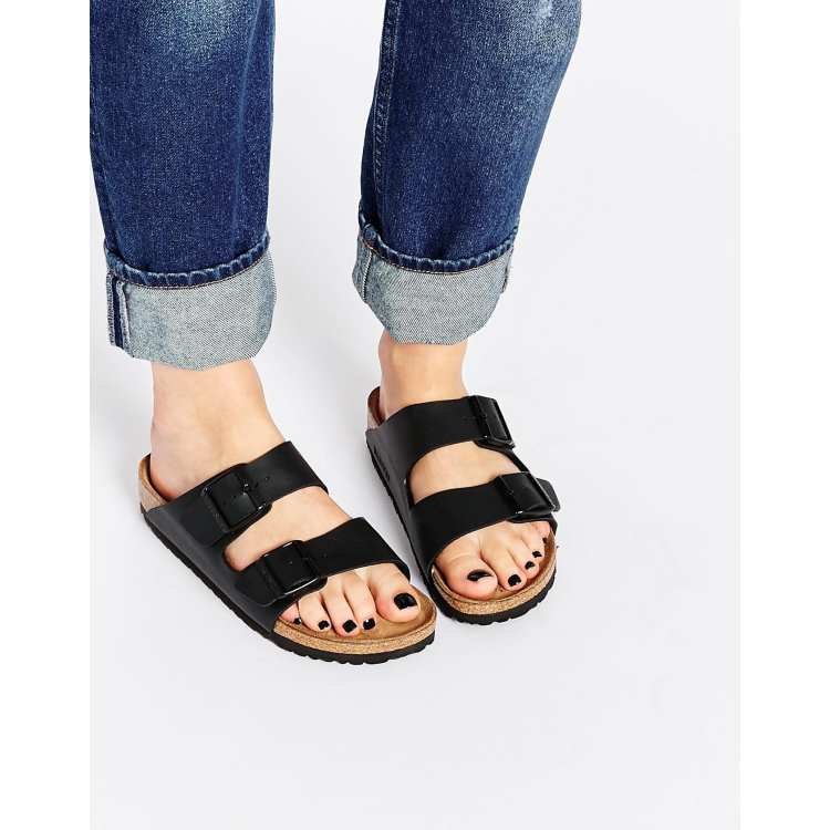 Birkenstock pointure hot sale