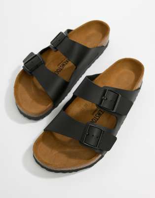 asos birkenstock