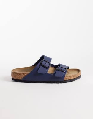  Arizona birko-flor sandals 
