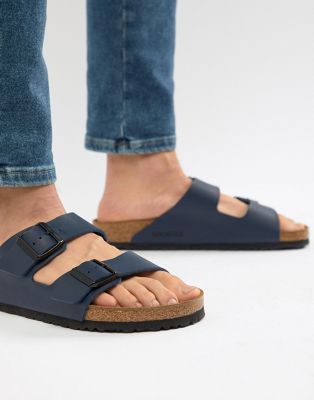 Birkenstock arizona birko-flor sandals 
