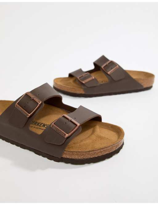 Asos discount mens birkenstock