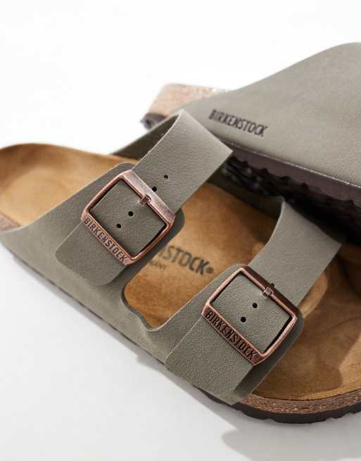 Birkenstock birko flor discount stone