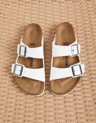  Arizona birko-flor sandals 