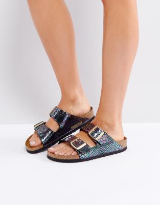 birkenstock asos