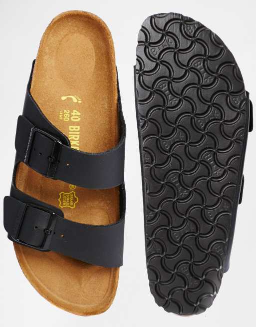 Birkenstock estrecho best sale