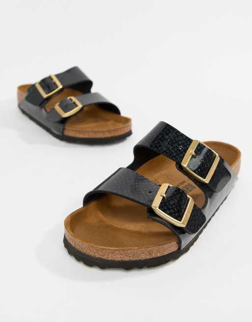 9974988 1 magicsnakeblack?$XXL$&wid=513&fit=constrain