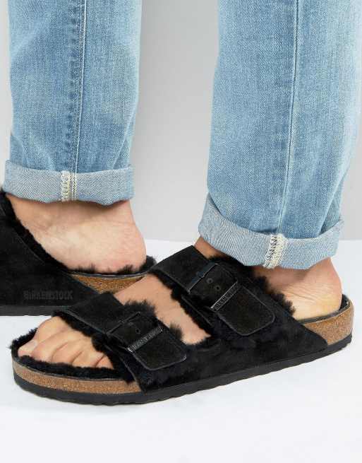 Chausson birkenstock online