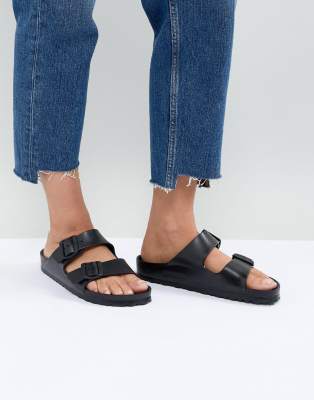 asos birkenstock mens