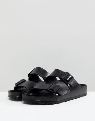 asos birkenstock eva