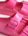 Thumbnail 3 of 4