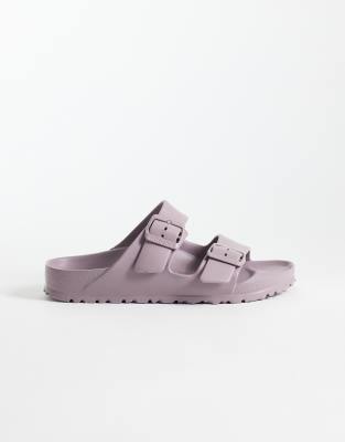  Arizona EVA in faded purple
