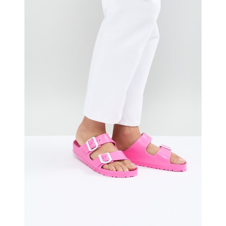 Arizona eva pink new arrivals