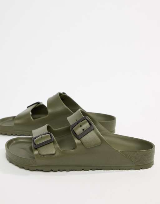 Asos birkenstock hot sale eva