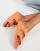 Thumbnail 3 van 4