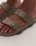 Thumbnail 2 van 4