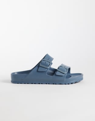 Blue 4