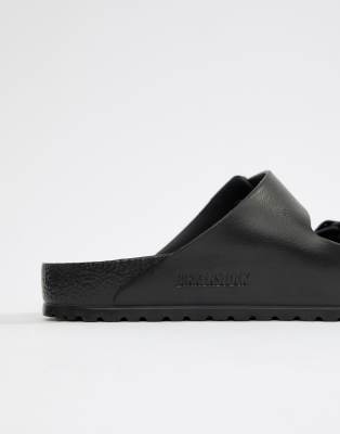 birkenstock eva mens