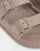 Thumbnail 7 of 8