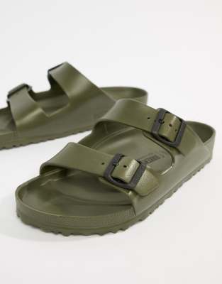 asos birkenstock eva