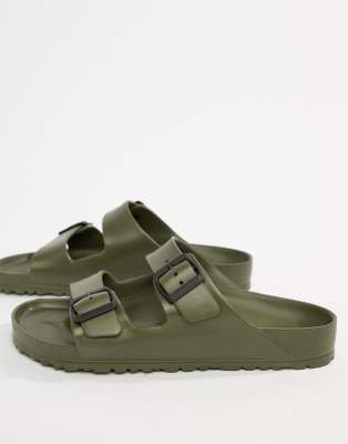 asos birkenstock eva