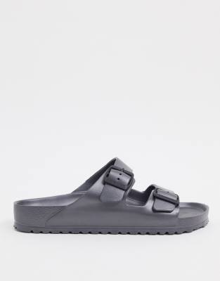 asos birkenstock eva