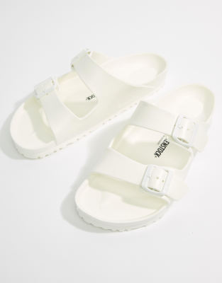 asos birkenstock eva