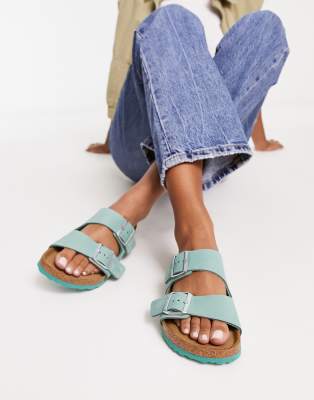 arizona sandals
