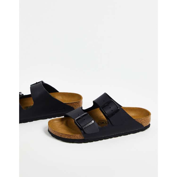 Asos store birkenstock mens