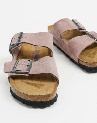 ugg two strap sandals