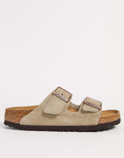 Birkenstock store sandals asos