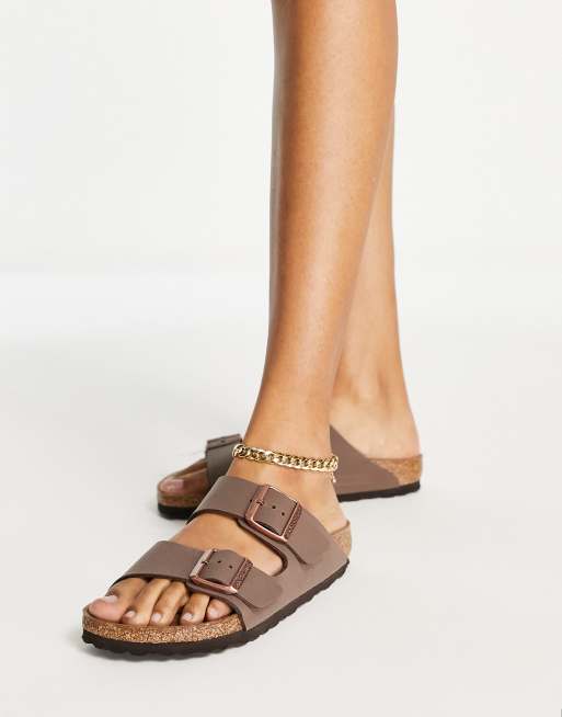 Asos sale vegan birkenstock