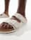 Miniaturebillede 3 af 4