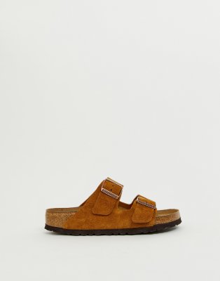 birkenstock sale asos