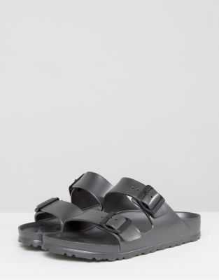 asos birkenstock eva