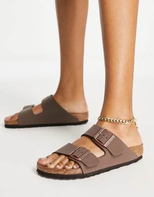 asos birkenstocks