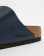 Miniatura 3 z 4