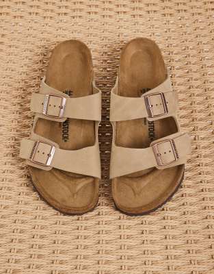 Sandals 4